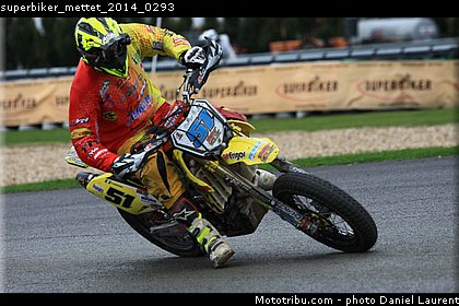 superbiker_mettet_2014_0293.jpg