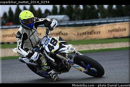 superbiker_mettet_2014_0294.jpg