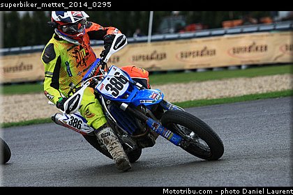 superbiker_mettet_2014_0295.jpg