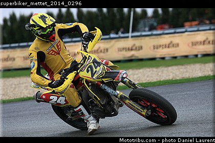 superbiker_mettet_2014_0296.jpg