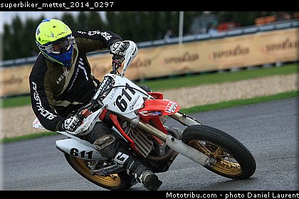 superbiker_mettet_2014_0297.jpg