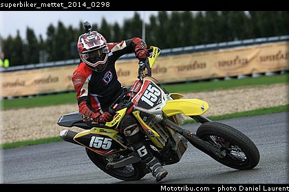 superbiker_mettet_2014_0298.jpg