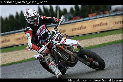 superbiker_mettet_2014_0299.jpg