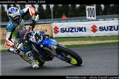superbiker_mettet_2014_0300.jpg