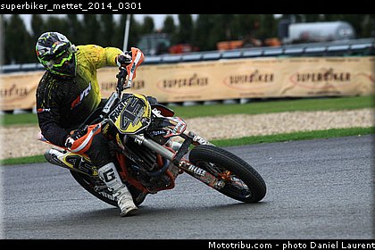 superbiker_mettet_2014_0301.jpg