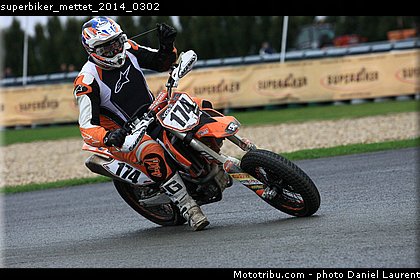 superbiker_mettet_2014_0302.jpg