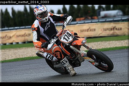 superbiker_mettet_2014_0303.jpg