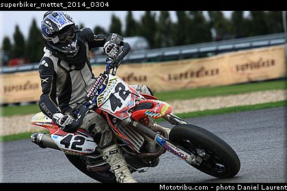 superbiker_mettet_2014_0304.jpg