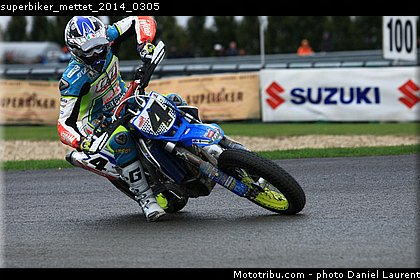 superbiker_mettet_2014_0305.jpg