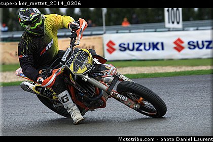 superbiker_mettet_2014_0306.jpg