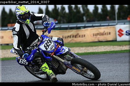 superbiker_mettet_2014_0307.jpg