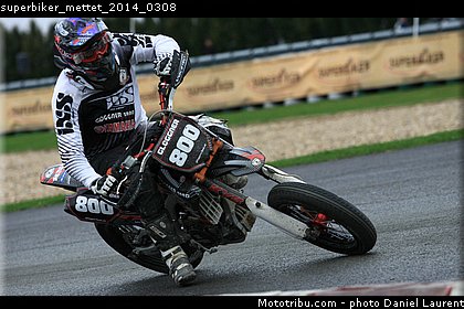 superbiker_mettet_2014_0308.jpg