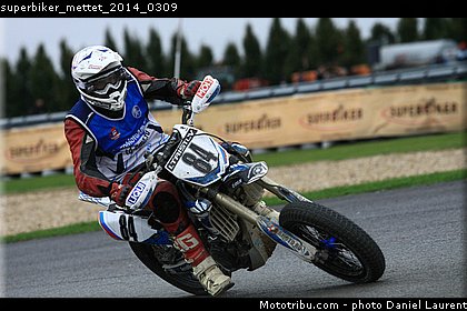 superbiker_mettet_2014_0309.jpg