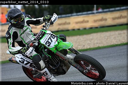 superbiker_mettet_2014_0310.jpg