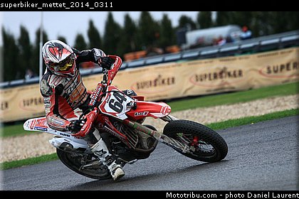 superbiker_mettet_2014_0311.jpg