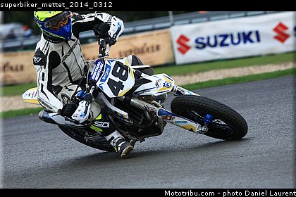superbiker_mettet_2014_0312.jpg