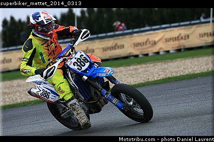 superbiker_mettet_2014_0313.jpg