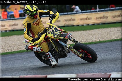 superbiker_mettet_2014_0314.jpg