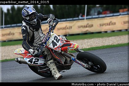 superbiker_mettet_2014_0315.jpg