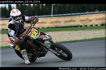 superbiker_mettet_2014_0316.jpg