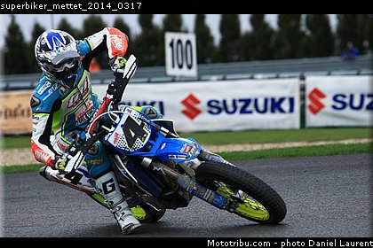 superbiker_mettet_2014_0317.jpg