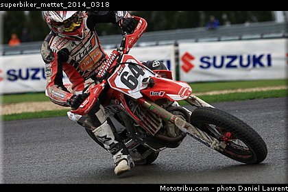 superbiker_mettet_2014_0318.jpg