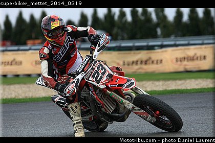 superbiker_mettet_2014_0319.jpg