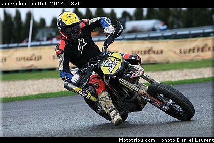 superbiker_mettet_2014_0320.jpg