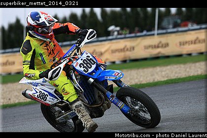 superbiker_mettet_2014_0321.jpg
