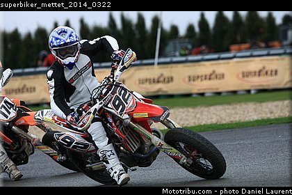 superbiker_mettet_2014_0322.jpg