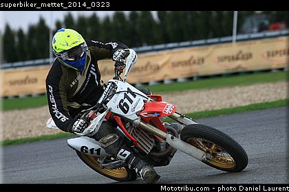 superbiker_mettet_2014_0323.jpg