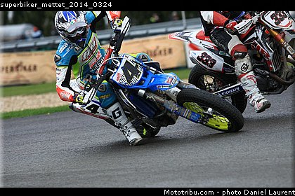 superbiker_mettet_2014_0324.jpg