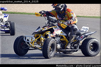 superbiker_mettet_2014_0325.jpg