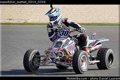 superbiker_mettet_2014_0326.jpg
