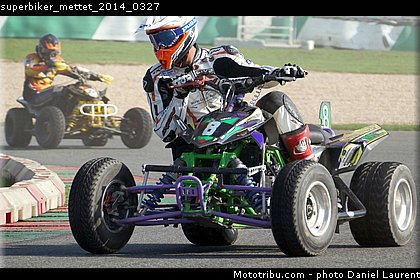 superbiker_mettet_2014_0327.jpg