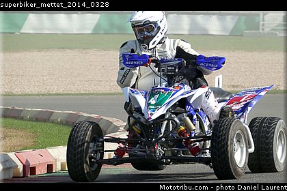 superbiker_mettet_2014_0328.jpg