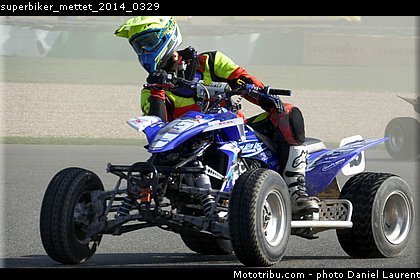 superbiker_mettet_2014_0329.jpg