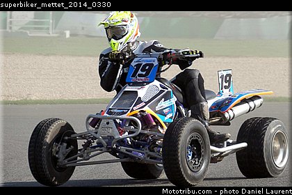superbiker_mettet_2014_0330.jpg