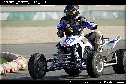 superbiker_mettet_2014_0331.jpg
