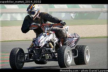 superbiker_mettet_2014_0332.jpg