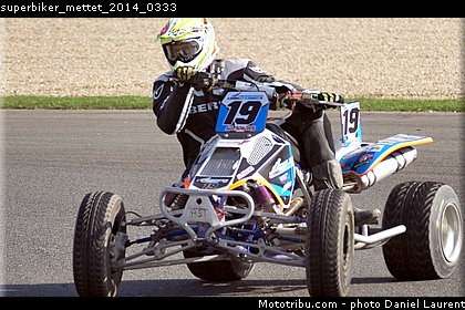 superbiker_mettet_2014_0333.jpg