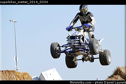 superbiker_mettet_2014_0334.jpg