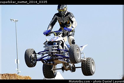 superbiker_mettet_2014_0335.jpg