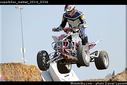 superbiker_mettet_2014_0336.jpg
