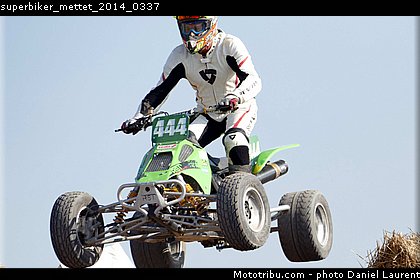 superbiker_mettet_2014_0337.jpg