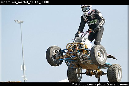 superbiker_mettet_2014_0338.jpg