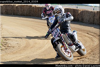 superbiker_mettet_2014_0339.jpg