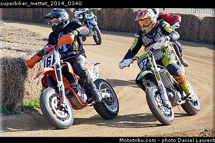 superbiker_mettet_2014_0340.jpg