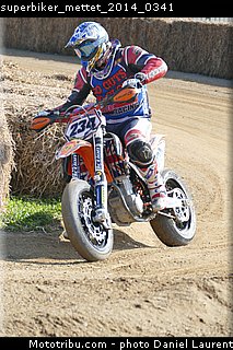 superbiker_mettet_2014_0341.jpg