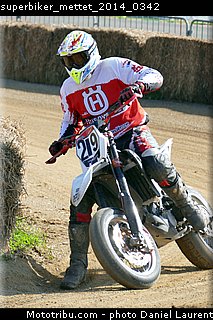 superbiker_mettet_2014_0342.jpg